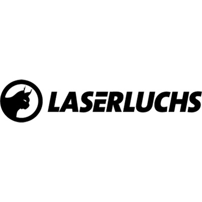 Laserluchs