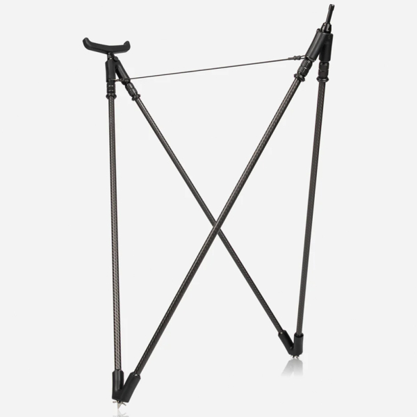 Spartan Springbok Quad System