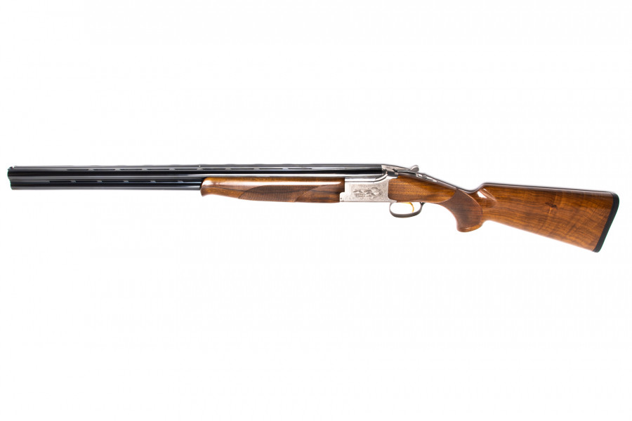 Bockflinte Browning B525 Bockflinte Browning B525
