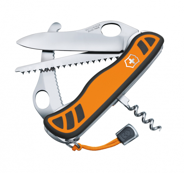 Victorinox Taschenmesser Hunter XT