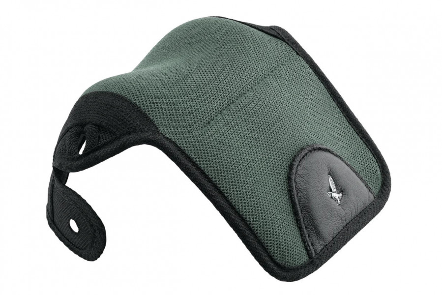 Swarovski Bino Guard PRO
