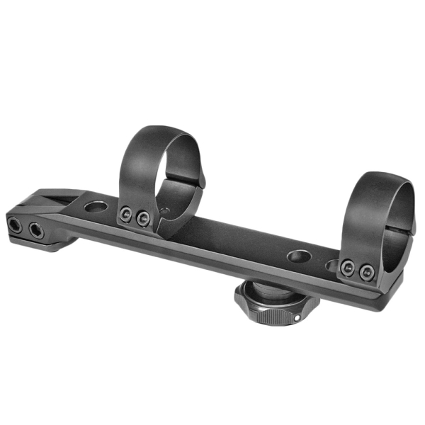 MAK MAKflex für Steyr