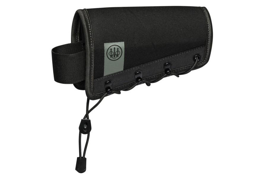 Beretta Schaftauflage / Backenauflage