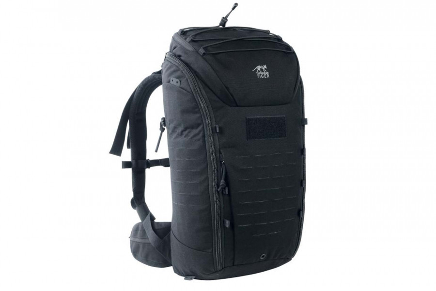 Tasmanian Tiger Modular Pack 30L