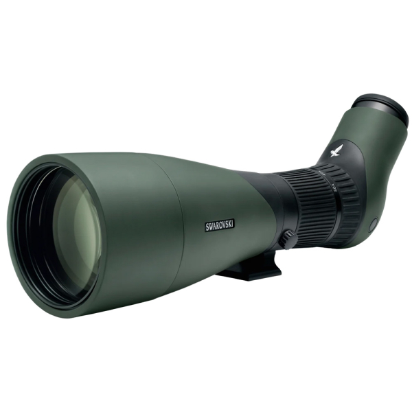 Swarovski ATX 95mm Teleskopsystem