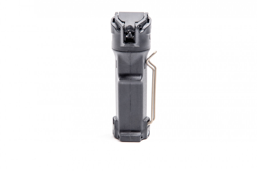First Defense Pfefferspray MK 6 28 ml