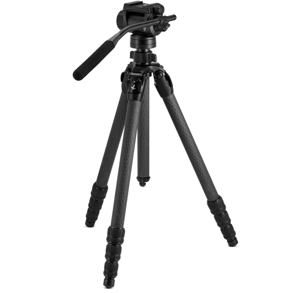 Swarovski Stativ CCT Carbon