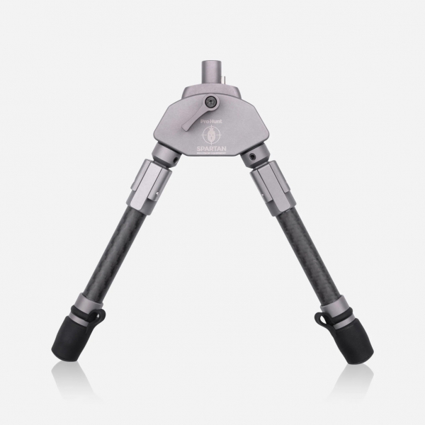 Spartan Javelin ProHunt TAC - Standard