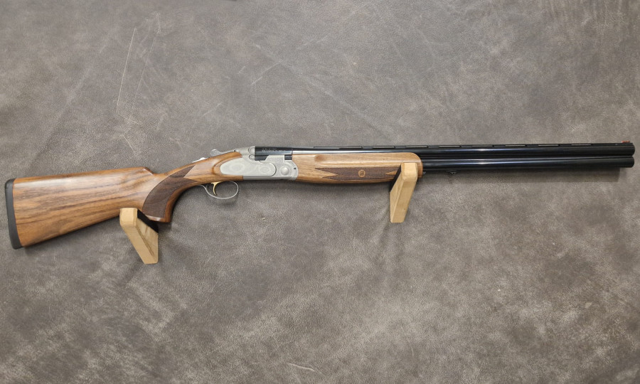 Brenner SP Premium Austrojagd