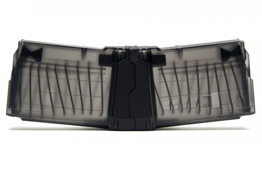 Magazin AR-15 Cross Mag 10/10