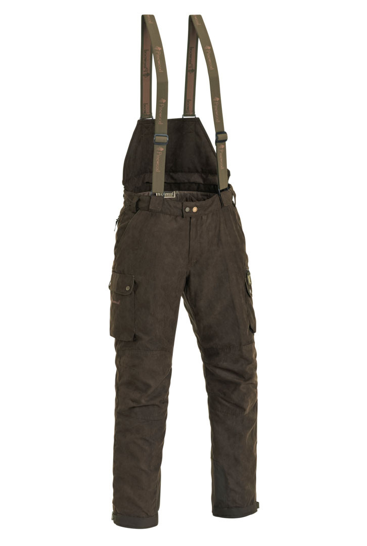 Pinewood Hose Abisko