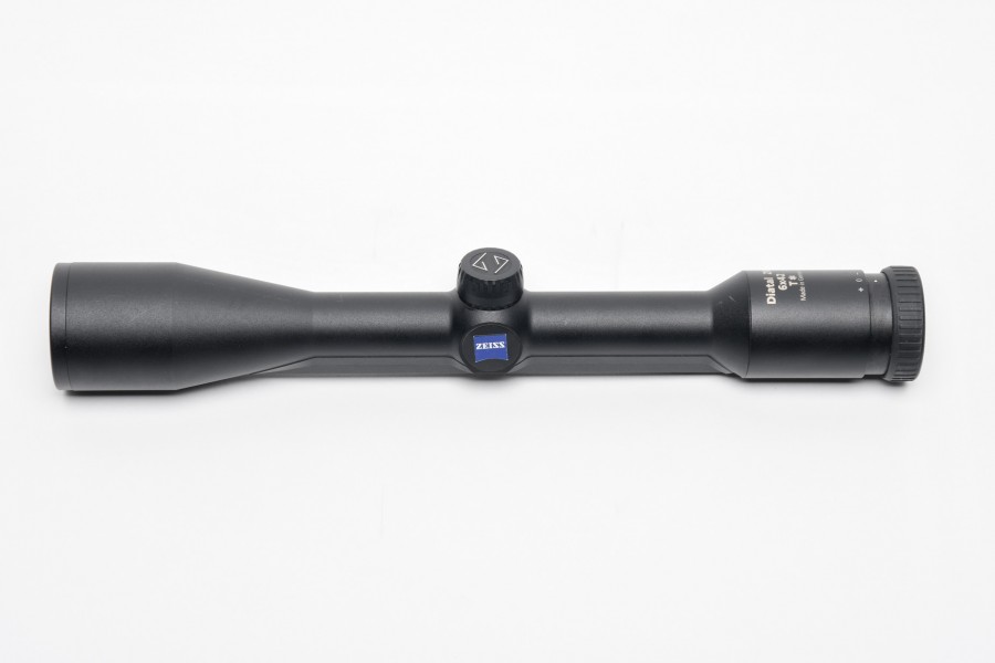 Zielfernrohr Mit Entfernungsmesser Zeiss : Fernglas entfernungsmesser carl zeiss ag teleskop optik
