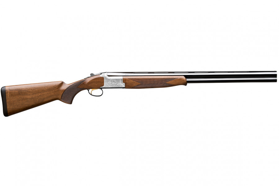 Browning B525 New Game 1