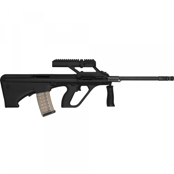 Steyr Arms AUG A3 SA SE 70mm 3x Optik