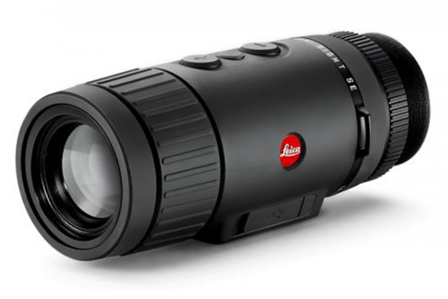 Leica Calonox SE