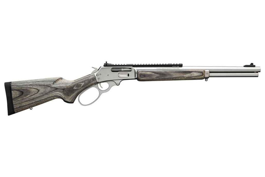 Marlin 1895 SBL XS