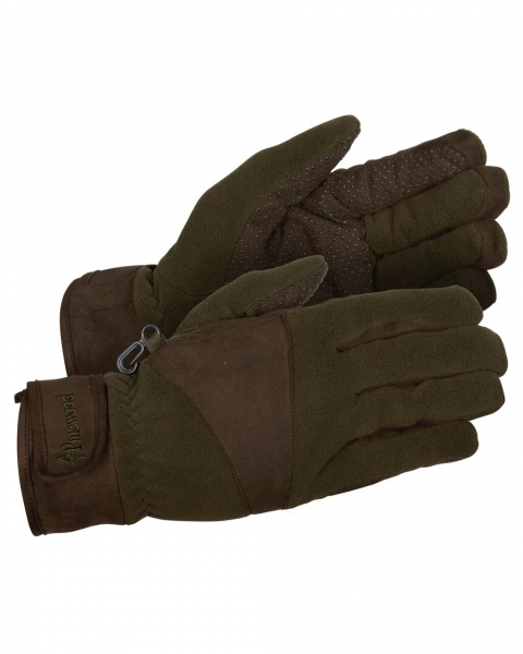 Pinewood Smaland Hunters Extreme-Fleece-Glove