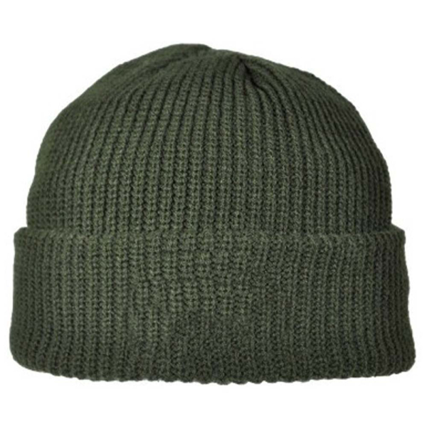 Skogen Strickhaube Thinsulate One Size