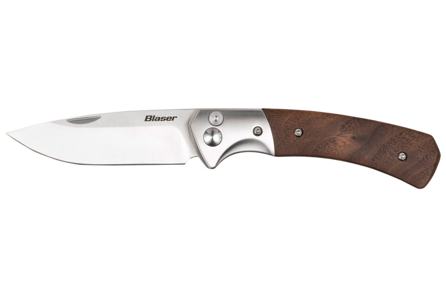 Blaser Klappmesser Classic