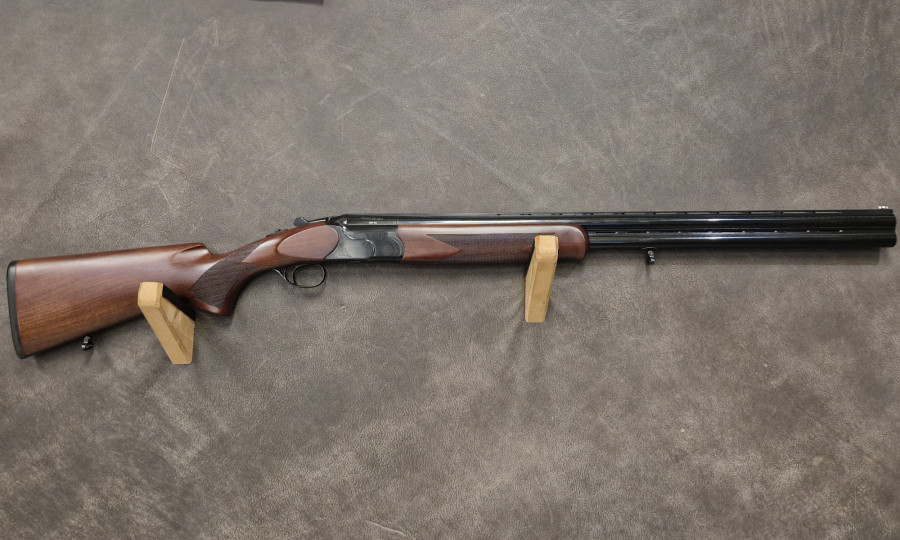 Huglu H 103