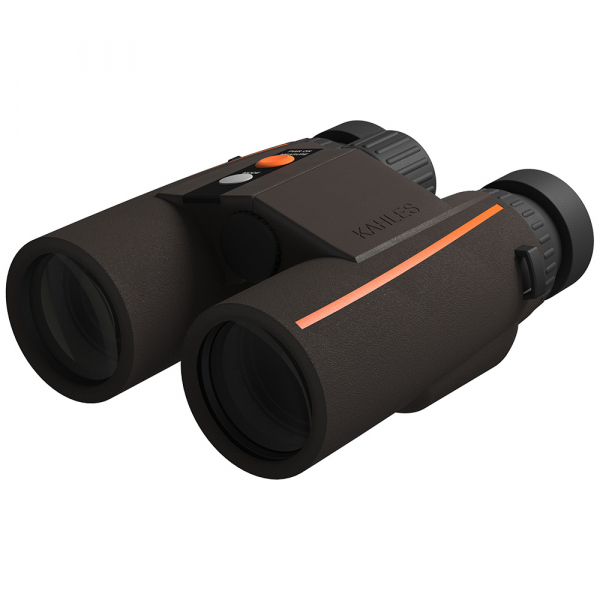 Kahles Helia RF 8x42
