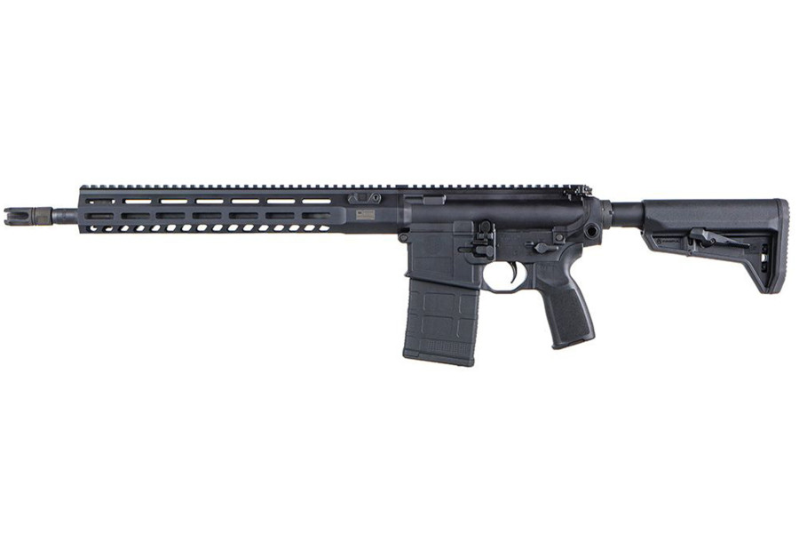 Sig Sauer 716i Tread 16"
