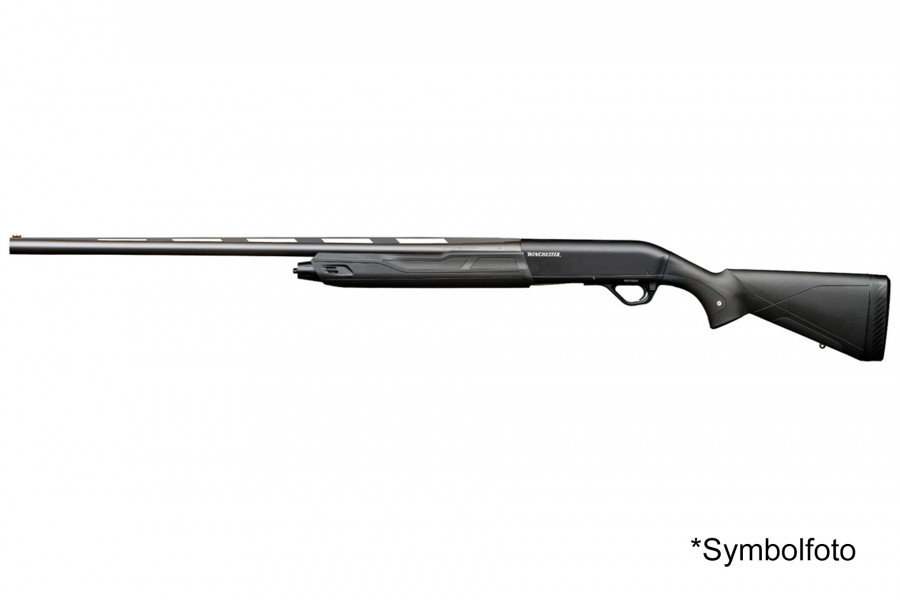 Winchester SX4 Composite 9 Rounds 760 mm