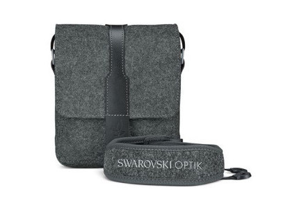 Swarovski Zubehörpaket Northern Lights CL Companion