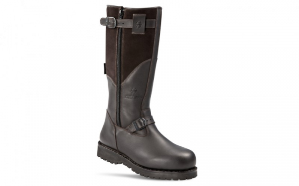 Crispi Finnland Zip GTX