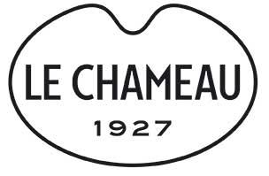 Le Chameau