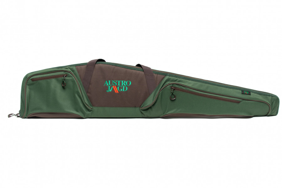 Austrojagd Gewehrtasche Premium