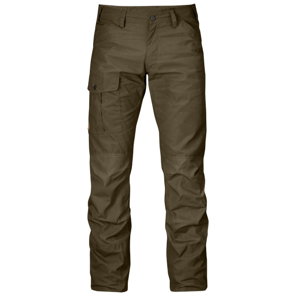 Fjäll Räven Nils Trousers