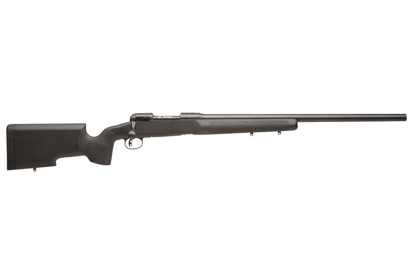 Savage Mod. 10 FCP McMillan Synthetikschaft