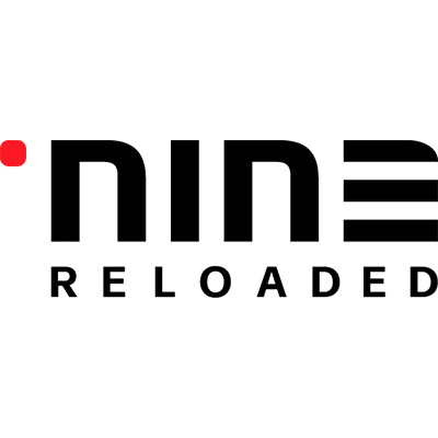 nine reloaded