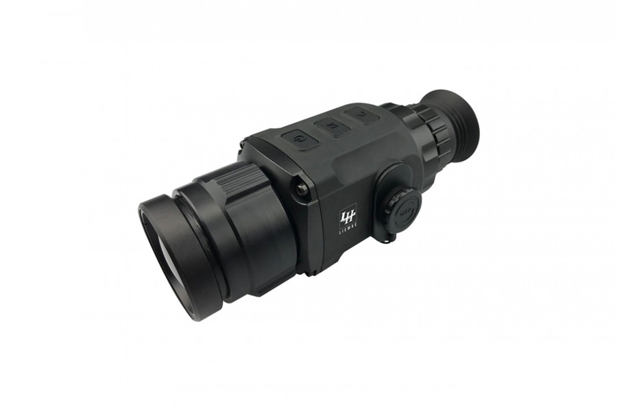 Liemke Merlin-42 2019