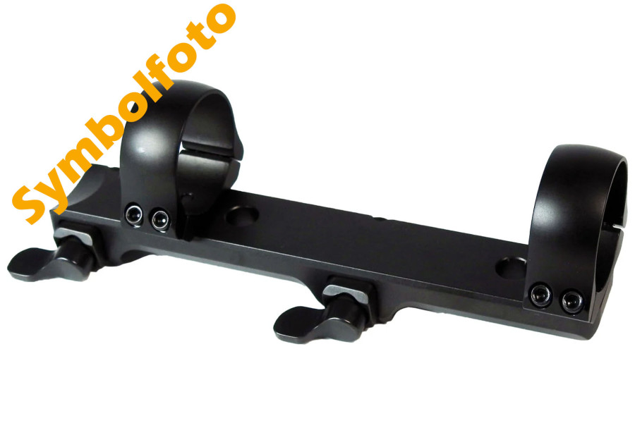 MAKipp Blaser R8 / R93