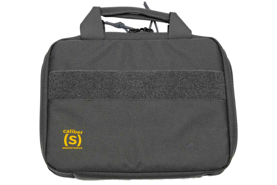 Tasmanien Tiger Pistolentasche Small