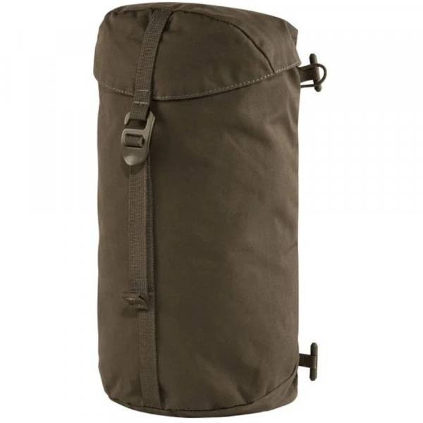 Fjäll Räven Seitentasche Singi