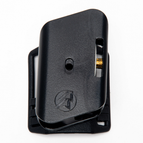 Double Alpha Mag DAA IDPA Magazine Pouch