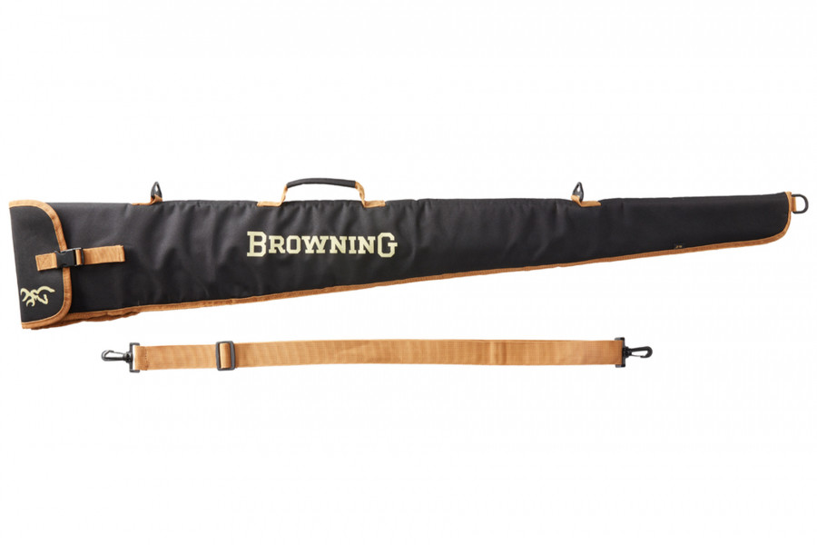 Browning Gewehrtasche Flinte Primer 136cm