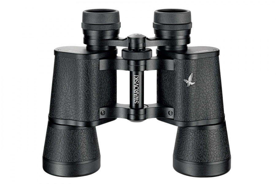 Swarovski Habicht 7x42 W
