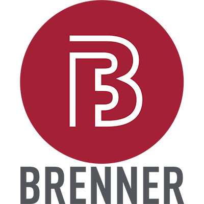 Brenner