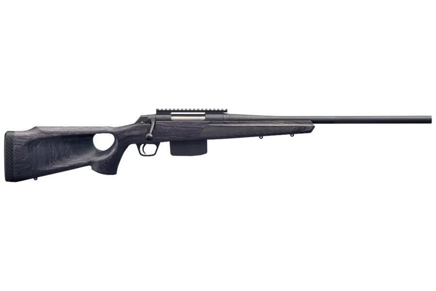 Winchester XPR Varmint Tumbhole 14x1