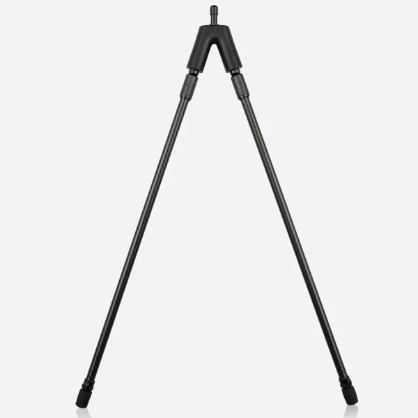 Spartan Springbok Bipod
