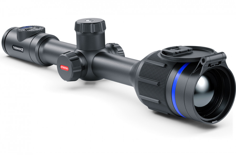 Pulsar Thermion 2 XP50 Pro