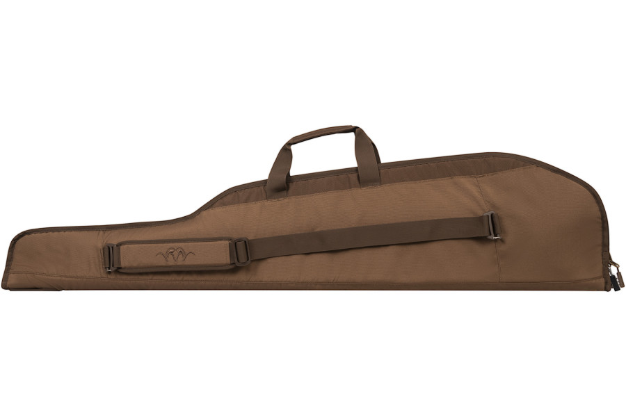 Blaser Gewehrtasche Essentiel