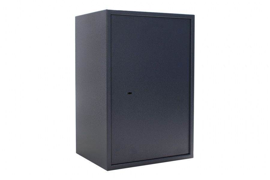 Rottner Saturn LE 65