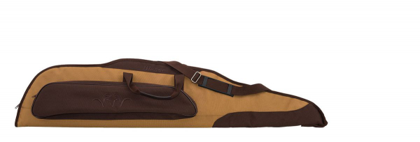 Blaser Gewehrtasche Büchse Cordura