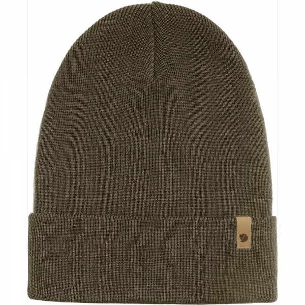 Fjäll Räven Classic Knit Hat