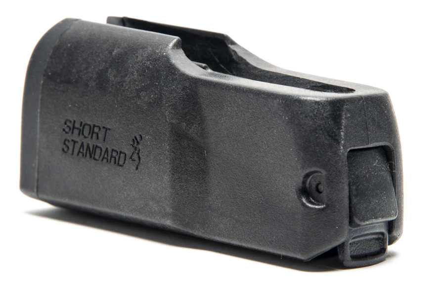 Magazin Browning X-Bolt